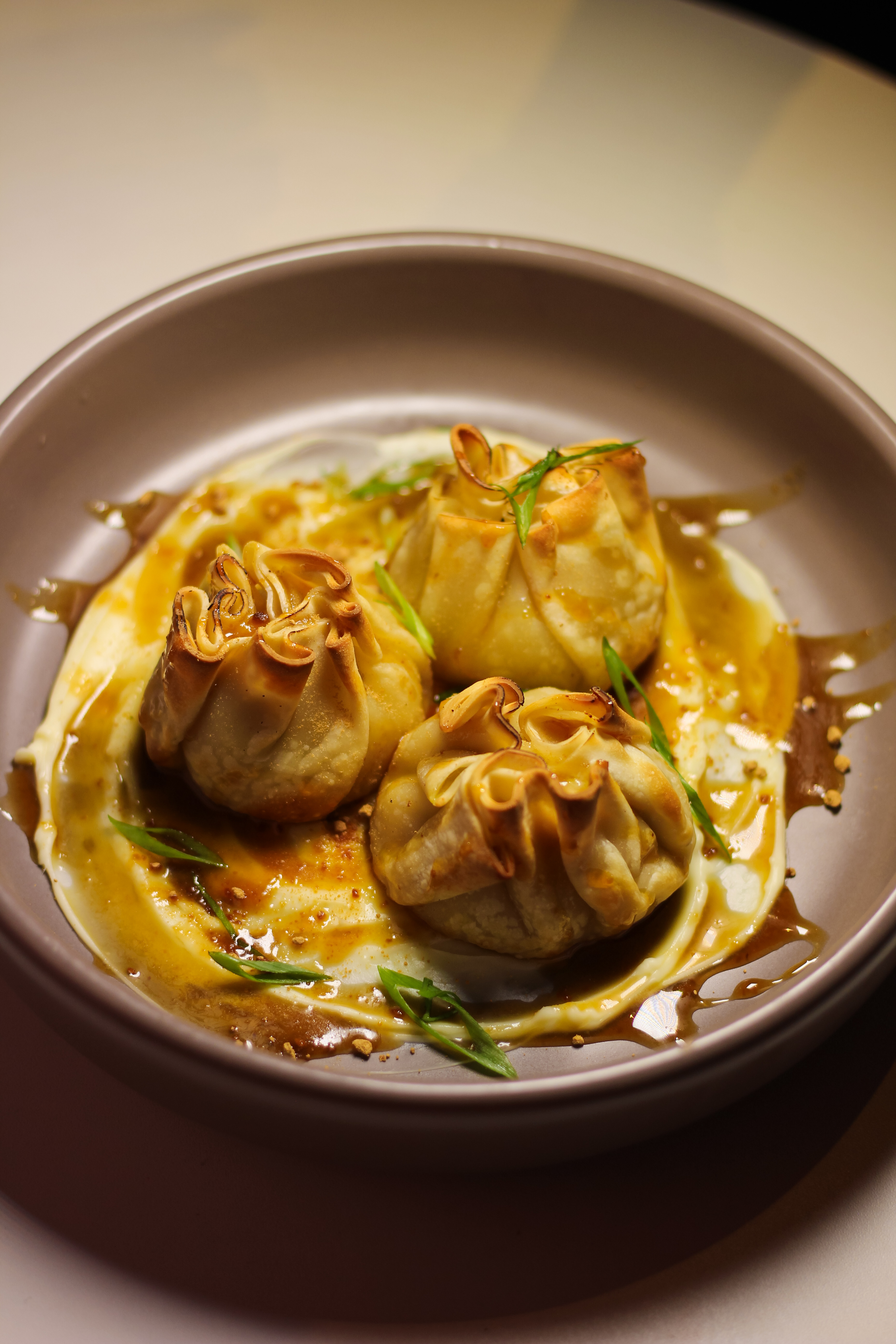 La Bolaria — Gastronomia · cardápio para La Bolaria, foto da Chave Estúdio em Belo Horizonte (imagem 3 de 5)