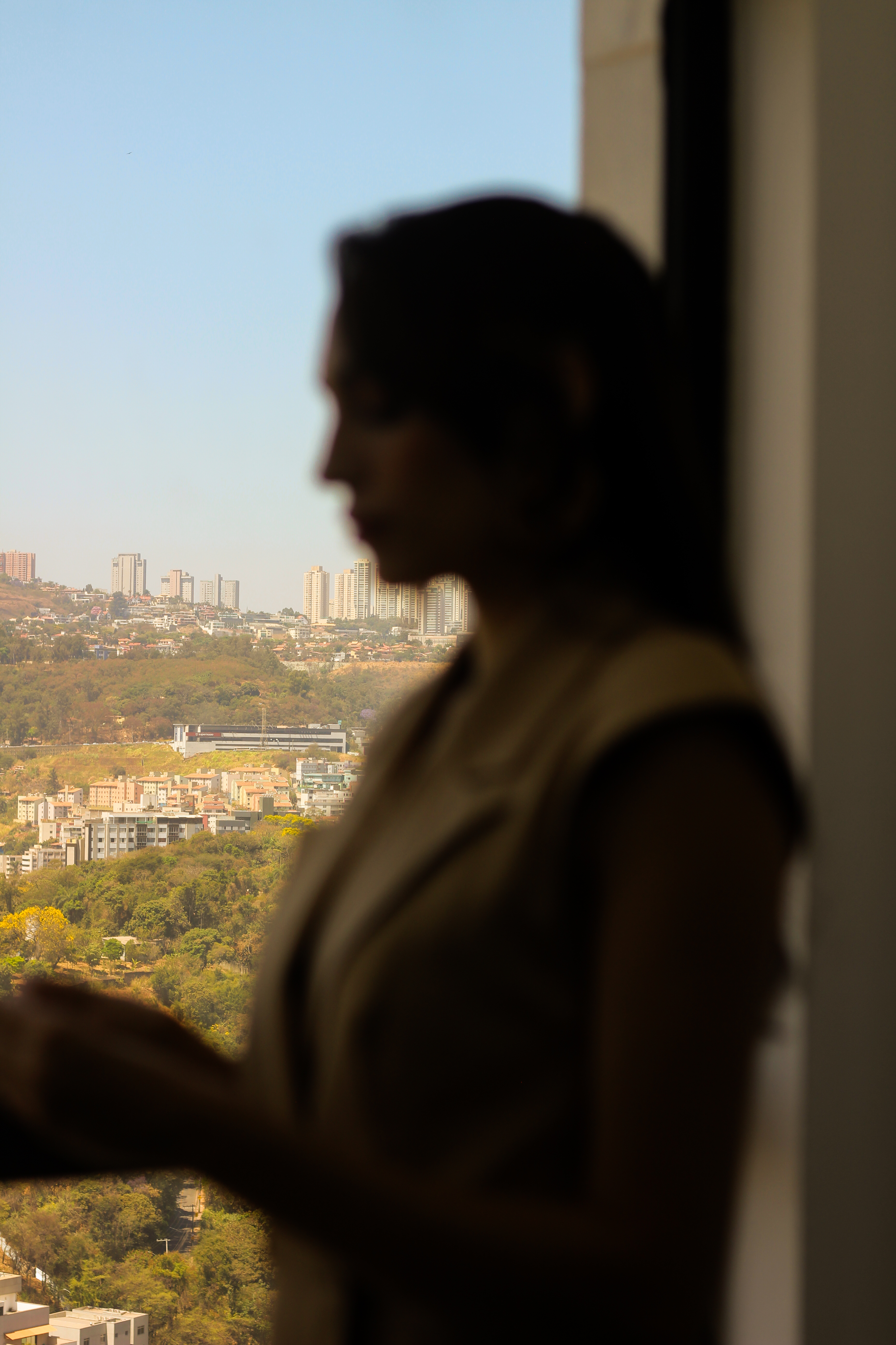 Conteúdo de marca — Conteúdo · pacote mensal, foto da Chave Estúdio em Belo Horizonte (imagem 6 de 6)